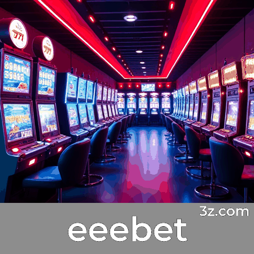 Qualidade Superior no Casino eeebet: Jogos de Elite e Dealers Profissionais
