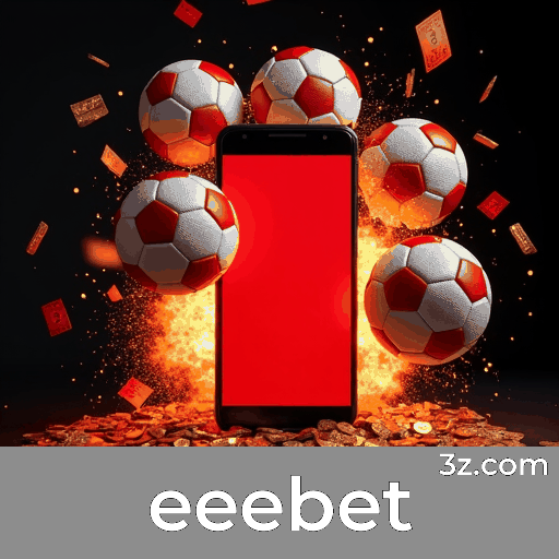 Eeebet: Opções Diversas e Entretenimento para Brasileiros