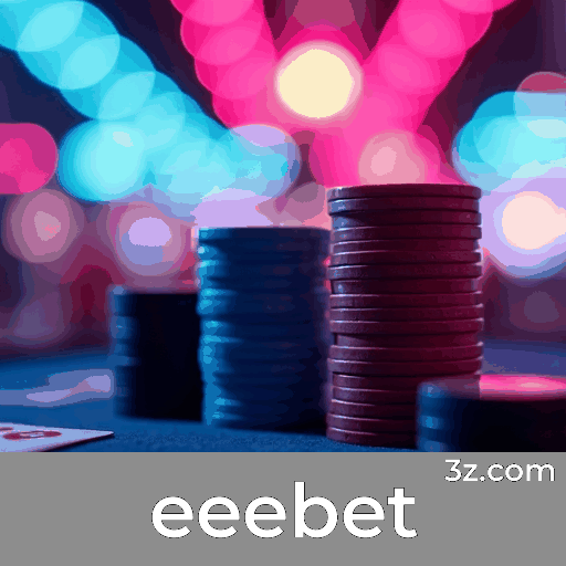 Experiência Superior na Plataforma de Apostas eeebet