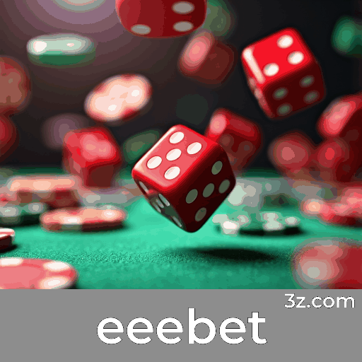 Qualidade Superior no Casino eeebet: Jogos de Elite e Dealers Profissionais