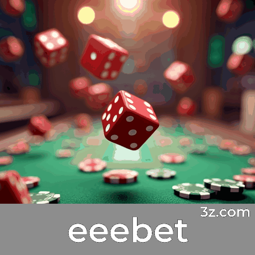 eeebet: Descubra os bônus e promoções mais vantajosos