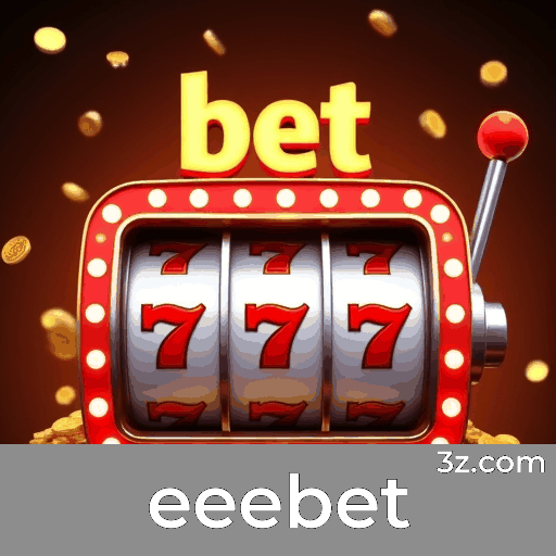 eeebet App: Apostas Fáceis e Funcionalidade Completa