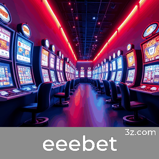 Controle Exclusivo e Personalizado na eeebet com Configurações Avançadas